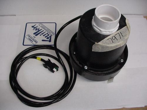 Jacuzzi 7971000;