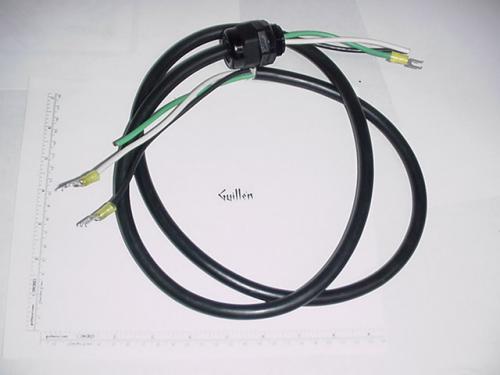 Jacuzzi 7972000;; N/a buy local orfix d149; Unfinish; Discontinued Product