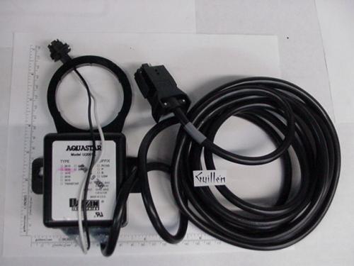 Jacuzzi 7978000;; Obsolete; Unfinish; Discontinued Product - Use Jacuzzi 7738000