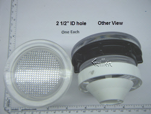Jacuzzi 8018000;;