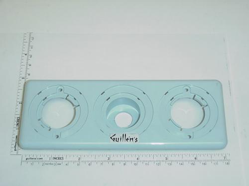 Jacuzzi 8240924;;