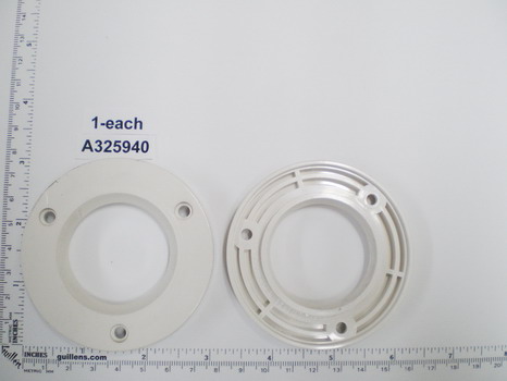 Jacuzzi A325940;