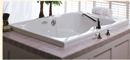 Jacuzzi BE20; Mito 6 (R); 2005 Pure Air Comfort Collection (600w Blower) 72 x 42 x 21.5 motor 115 volt 12 amp jets gallons 60 technical part breakdown owner manuals Specifications Catalog