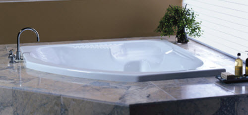 Jacuzzi BE60; Capella (R); 2005 Pure Air Bath 60 Comfort Collection (600w Blower) 60 x 60 x 20.5 motor 115 volt 12 amp jets gallons 65 technical part breakdown owner manuals Specifications Catalog