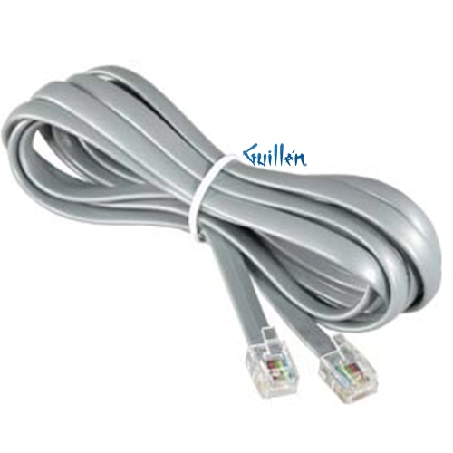 Jacuzzi BN95000;; Cable 6' chromatherapy 6 pin led light; Unfinish   CB9000