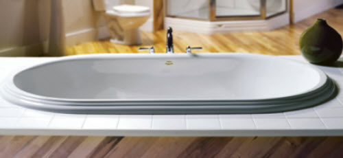 Jacuzzi BP75; Luna Plus (R); 2005 Whirlpool Bath Comfort Collection 72 x 42 x 23 motor 115 volt 7 amp jets 4 AccuPro 4 TheraPro gallons 96 technical part breakdown owner manuals Specifications Catalog