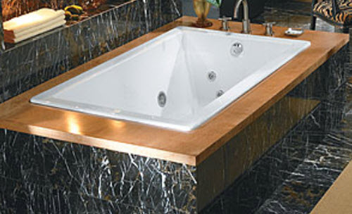 Jacuzzi BZ71; Elara (R); 2005 Whirlpool Bath with chromatherapy Luxury Collection 72 x 42 x 23.5 motor 115 volt 16 amp jets 2 AccuPro 4 TheraPro 6 Back gallons 90 technical part breakdown owner manuals Specifications Catalog