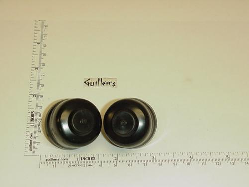 Jacuzzi C377000;; On off air button bellow (air pump); Unfinish