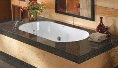 Jacuzzi CE50; Duetta 8482 (R); 2005 6042 Whirlpool Bath with chromatherapy Luxury Collection 60 x 42 x 26 motor 115 volt 16 amp gallons 83 technical part breakdown owner manuals Specifications Catalog