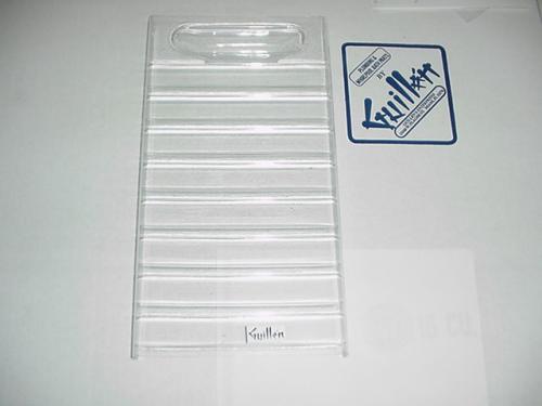 Jacuzzi D111000; J Dream 90; Roof vent panel; Unfinish; Discontinued Product
