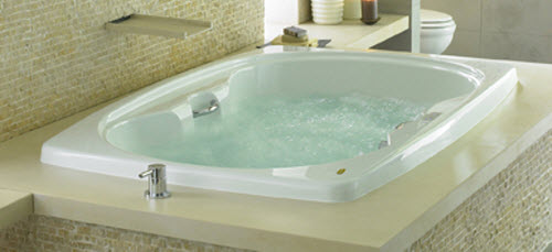 Jacuzzi G934; Sabella (R); 2005 Whirlpool bath with heater Luxury Collection 72 x 47 x 23.75 motor 115 volt 16 amp jets 2 AccuPro 4 PowerPro 4 Spinning gallons 98 Incandescent light technical part breakdown owner manuals Specifications Catalog
