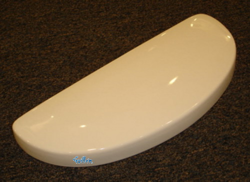 Jacuzzi DP59959; Perfecta; tank lid model bn30 / bn31; in White; Discontinued Product