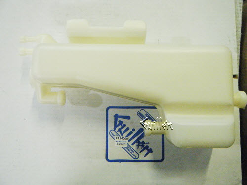 Jacuzzi E114000; J Dream Corner; Tank; Unfinish