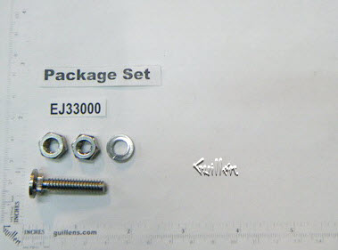 Jacuzzi EJ33000;; Sensor assembly water level 800 watt; Unfinish