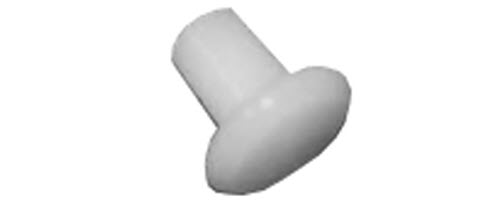 Jacuzzi EK48000;; .010 id flow restrictor ( del ozone); Unfinish; Discontinued Product