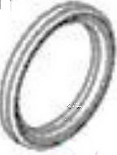 Jacuzzi EZ18000; AP2; Compensating ring; Unfinish; Discontinued Product