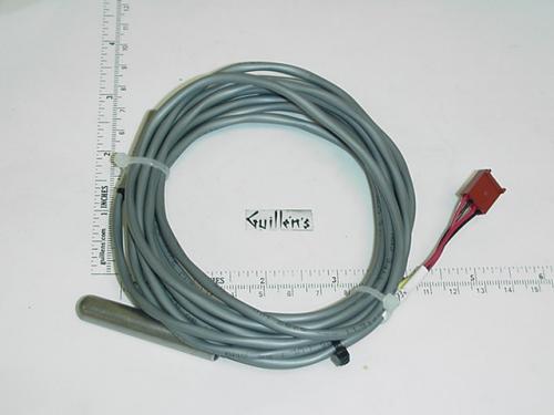 Jacuzzi F805000;;