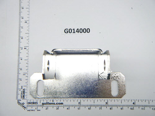 Jacuzzi G014000; J Carre; Hinge fixed; Unfinish; Discontinued Product