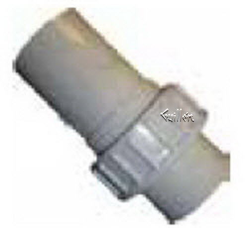 Jacuzzi GX21000; ; Check valve 3/32 lbs 1.5 s x s; in Unfinish   BV01000; R507000  ; Discontinued Product - Use Jacuzzi ME55000