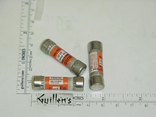 Jacuzzi H316000;; Fuse 20 amp; Unfinish