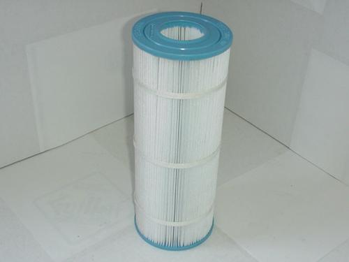 Jacuzzi J191000;; P.a.p. z100; Unfinish; Discontinued Product