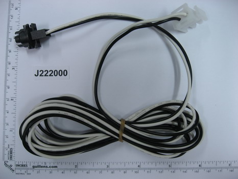 Jacuzzi J222000;;