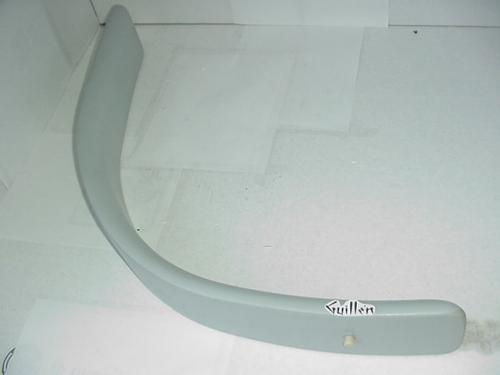 Jacuzzi K068945;; Pillow r 11; in Silver   K068959  ; Discontinued Product
