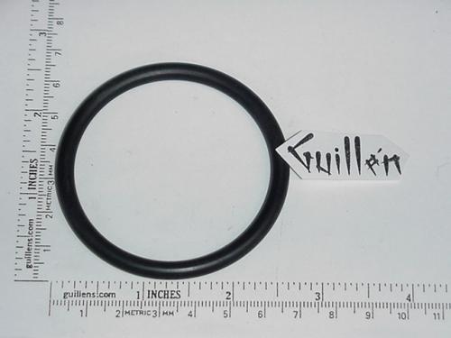 Jacuzzi K116000;;