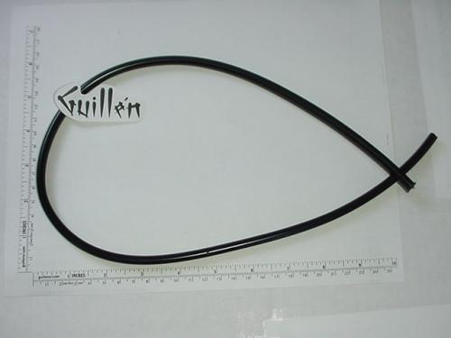 Jacuzzi K651001;; Edge trim speaker grill; Unfinish; Discontinued Product