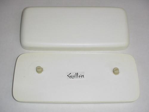 Jacuzzi K793959; ; use r501945; in White; Discontinued Product