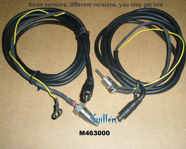 Jacuzzi M463000;;