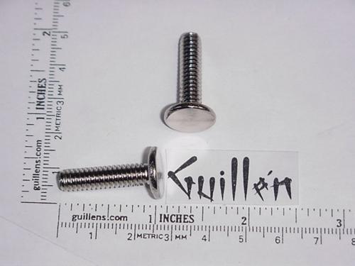 Jacuzzi M466000;; Sensor kit water level; Unfinish