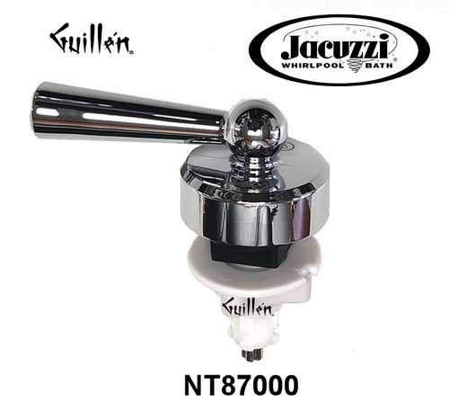 Jacuzzi NT87000;;