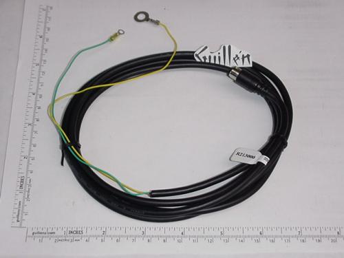 Jacuzzi R213000; J Sha (US); Sensor assembly water level; Unfinish; Discontinued Product
