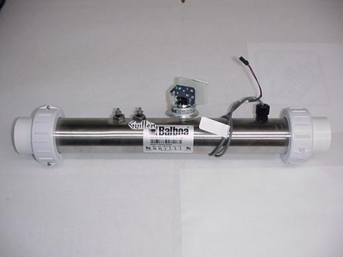 Jacuzzi R794000; ; use s943000; in Unfinish; Discontinued Product