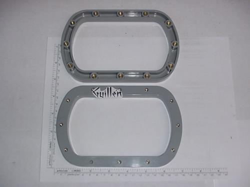 Jacuzzi S148000;