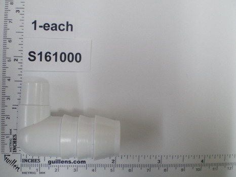 Jacuzzi S161000;