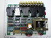 Jacuzzi 6523; Laser 6500; electronic circuit board ( pcb ). 10 / 1985 technical parts breakdown owner manuals specifications catalog retro-fit use balboa 54160-hc & 51225; in Unfinish