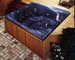 Jacuzzi Echo and Essence Series; ; jacuzzi echo and essence series spa matrix for echo z100; z101; z110; z112; z115; z120; z130; z135; z140; z145; z150; z235; z240; z255; essense 300; 301; 310; 315; 320; 330; 335; 240; 345; 350; 350 scroll below at the echo matrix and compare the models or series plus view the options provided until you are sure that you have the correct parts catalog page. all known references are direct parts links can be found in your echo spa model parts page. beware when you see 2 of the same model number as you will identify beter from the series comparison pictures.; in Unfinish