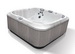 Jacuzzi J-300; ; technical manual parts breakdown jacuzzi spa models for j-310; j-320; j-330; j340; j-350; j-360; j-370; j-380; in Unfinish