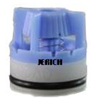 JER 15800-5;; Check valve one each for 15800 thermostat cartridge; in Unfinish