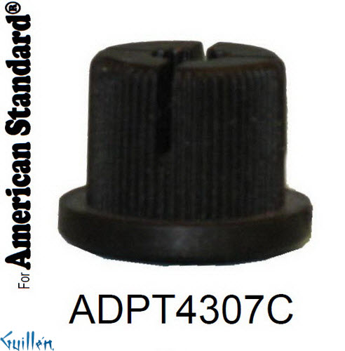 JER ADPT4307C;;__ UNK; handle insert; in Unfinish