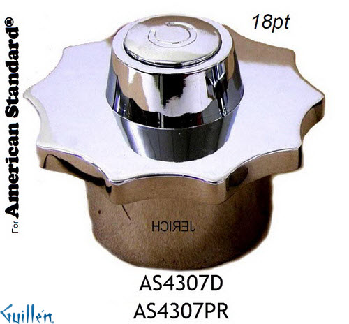 JER AS4307D;__