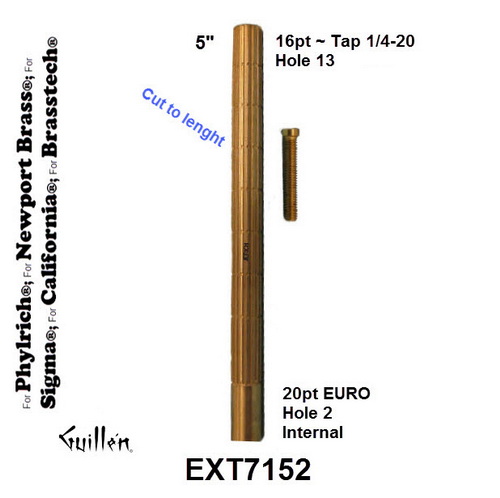 Jerich EXT7152;;__