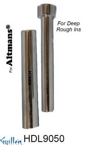 JER HDL9050;__ 3in UNK; knob Metal handle ; in Chrome