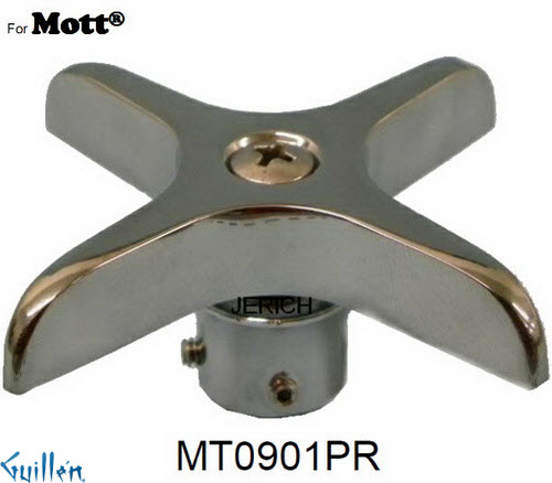 JER MT0901PR;__