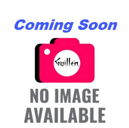 JER HSC9013 ; ; Jado / stem extension screw