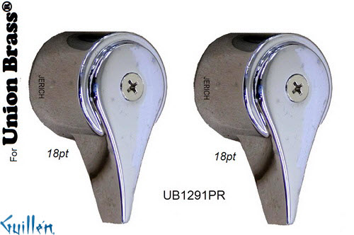 JER UB1291PR;;__ UNK; handle; in Chrome