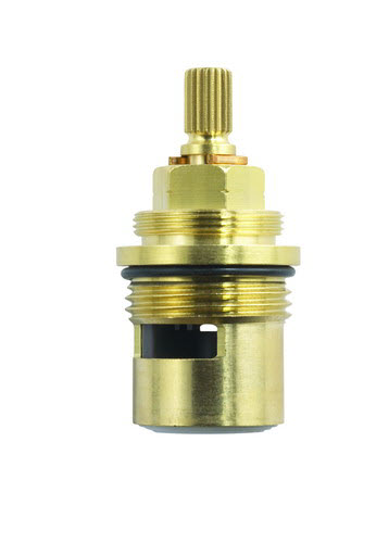 Kohler 1000187;