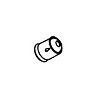 Kohler 1000189; ; flow cont./check valve; in Unfinish ; ;